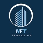 NFT Promotion 24/7
I will follow, like, and share your NFT!