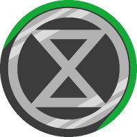 Extinction Rebellion Sheffield(@XRShef) 's Twitter Profileg