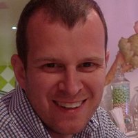 Michael Steinberg (@mikesteinbergnc) 's Twitter Profile