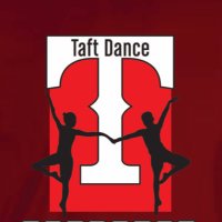 Taft Fine Arts Dance (@taftfadance) 's Twitter Profile