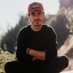 Maurizio | westhills.eth β‘οΈ (@anhonestboy) Twitter profile photo Maurizio | westhills.eth β‘οΈ (@anhonestboy) Twitter profile photo