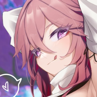 えーかー原神垢さんのプロフィール画像