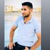 Bekir (@bekir23882420) Twitter profile photo Bekir (@bekir23882420) Twitter profile photo