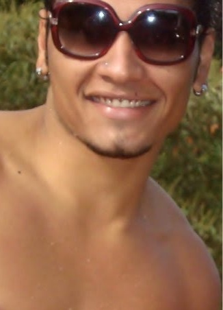 MUSICAAAAAAAAAA