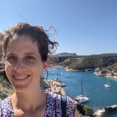 jorochman's profile picture. 