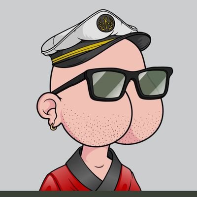 s3rious6ill9's profile picture. 