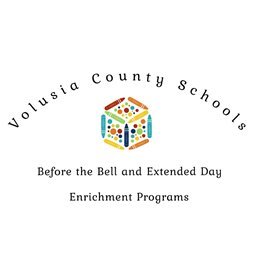 Volusia County Schools EDEP and BTB will enrich the educational, emotional and physical well-being of students in a well supervised, quality program.