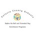 BTB/EDEP Programs- Volusia County Schools (@vcsbtbedep) Twitter profile photo BTB/EDEP Programs- Volusia County Schools (@vcsbtbedep) Twitter profile photo