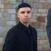 Simon Benitez (@s_hattersherald) Twitter profile photo Simon Benitez (@s_hattersherald) Twitter profile photo