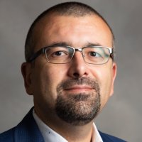 Barış Kesgin (@baris_kesgin) 's Twitter Profile