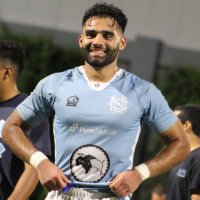 Aadil Mehasanewala (@aadilraashid) 's Twitter Profile