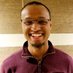 Mahdi Hassan (@mahdi11hassan) Twitter profile photo Mahdi Hassan (@mahdi11hassan) Twitter profile photo