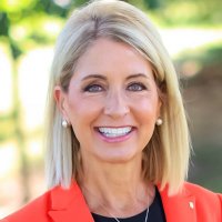 Mary Miller - @Miller_Congress Twitter Profile Photo