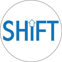 SHIFT Pool - Climate Action (@stakeshiftteam) 's Twitter Profile Photo SHIFT Pool - Climate Action (@stakeshiftteam) 's Twitter Profile Photo