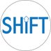 SHIFT Pool - Climate Action (@stakeshiftteam) Twitter profile photo SHIFT Pool - Climate Action (@stakeshiftteam) Twitter profile photo