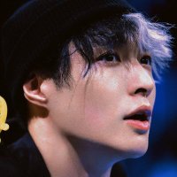 `ลุงหมวยลี่อายุร้อยปี (@astrxlay) 's Twitter Profile
