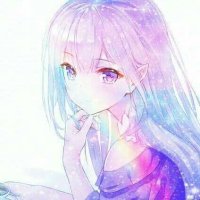 のっとろむ (@ch0kolqteezga) Twitter profile photo