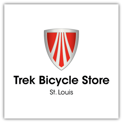 Trek STL Ballwin trekstl ballwin X