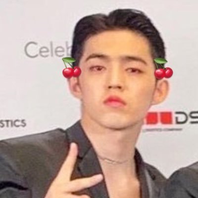 adultcheol Profile Picture