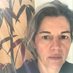Isabel Belloso (@isabelbelloso4) Twitter profile photo Isabel Belloso (@isabelbelloso4) Twitter profile photo