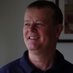 brian watson (@brianwa21107375) Twitter profile photo brian watson (@brianwa21107375) Twitter profile photo