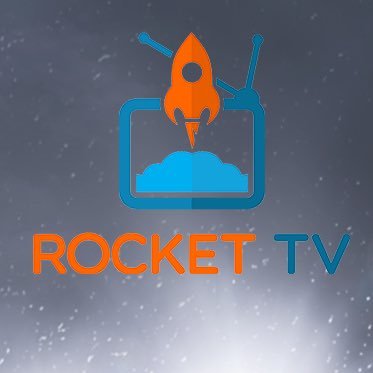 Rochester Rockets TV-Live Video Streaming https://t.co/MqCFJwKBxQ