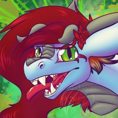 TheHeatRush's profile picture. TheHeatRush