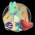 NationalBowler1 (@nationalbowler1) Twitter profile photo NationalBowler1 (@nationalbowler1) Twitter profile photo