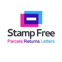 Stamp Free (@stampfreeltd) 's Twitter Profile