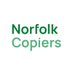 Norfolk Copiers Ltd (@norfolkcopiers) Twitter profile photo Norfolk Copiers Ltd (@norfolkcopiers) Twitter profile photo