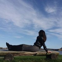 Суза (@gizdavica) 's Twitter Profile Photo Суза (@gizdavica) 's Twitter Profile Photo