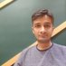 Parth Buch (@paarthbuch) Twitter profile photo Parth Buch (@paarthbuch) Twitter profile photo