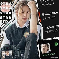 . (@xav_elfvcker) 's Twitter Profile