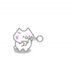 舞太 (@maitakn) Twitter profile photo 舞太 (@maitakn) Twitter profile photo
