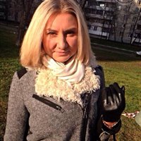 Michelle (@michell28432429) 's Twitter Profile