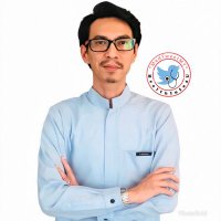 Dr Ahmad Zakimi (@drzek) 's Twitter Profile