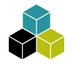 Burton Security (@burton_security) Twitter profile photo Burton Security (@burton_security) Twitter profile photo