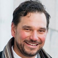 Jesse McCormick (@jessecmccormick) 's Twitter Profile Photo Jesse McCormick (@jessecmccormick) 's Twitter Profile Photo