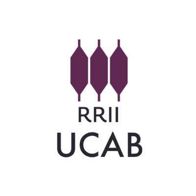 rriiucab Profile Picture