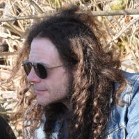 Alex Hale ๐ (@nbptrocks) 's Twitter Profile Photo Alex Hale ๐ (@nbptrocks) 's Twitter Profile Photo