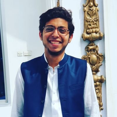 ZainUlA50185972's profile picture. Something is better than nothing