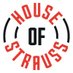 Ethan Strauss (@sherwoodstrauss) Twitter profile photo Ethan Strauss (@sherwoodstrauss) Twitter profile photo