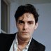 Tor Miller (@tormillermusic) Twitter profile photo Tor Miller (@tormillermusic) Twitter profile photo