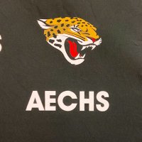 Achieve Early College High School Library McAllen(@AECHSLibrary) 's Twitter Profile Photo
