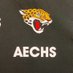 Achieve Early College High School Library McAllen (@AECHSLibrary) Twitter profile photo