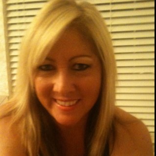 makeupmagician's profile picture. make up artist/ Dr Retief Skin Care Center