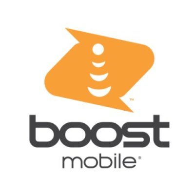 BoostmobileFS2's profile picture. FREE INTERNET, FREE PHONES, CASES, POPPER GRIPPERS, TEMPER GLASS, AIRPODS, SPEAKERS, PHONE MOUNTS FOR ALL MY UBER AND LYFT DRIVERS. ++DISCOUNTS++ SUPPORT ++