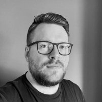 Tom Stewart (@tomgstew) 's Twitter Profile Photo