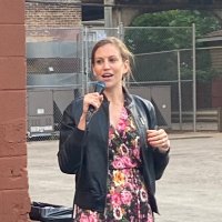 Kady McFadden (@kadymcfadden) 's Twitter Profile