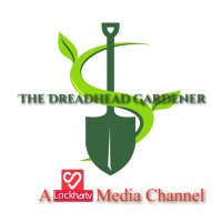 The DreadHead Gardener(@DreadHeadGarden) 's Twitter Profile Photo